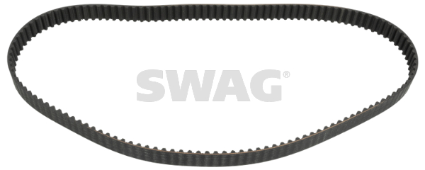 Ozubený remeň SWAG